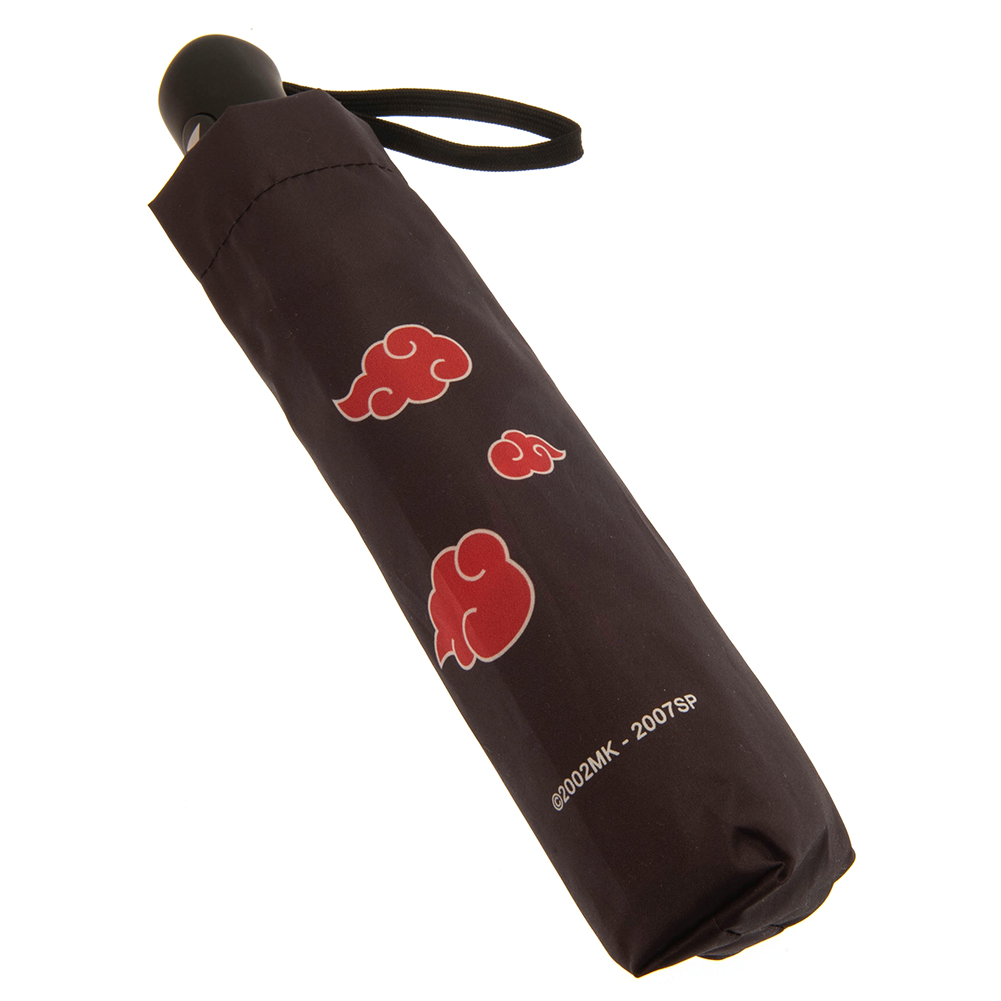 (image for) Naruto: Shippuden Umbrella