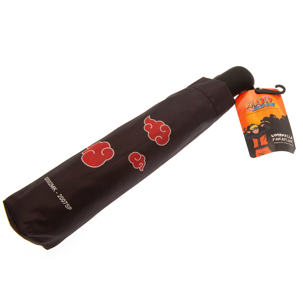 (image for) Naruto: Shippuden Umbrella
