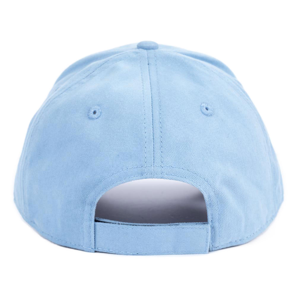 (image for) West Ham United FC MVP Sky Blue Cap