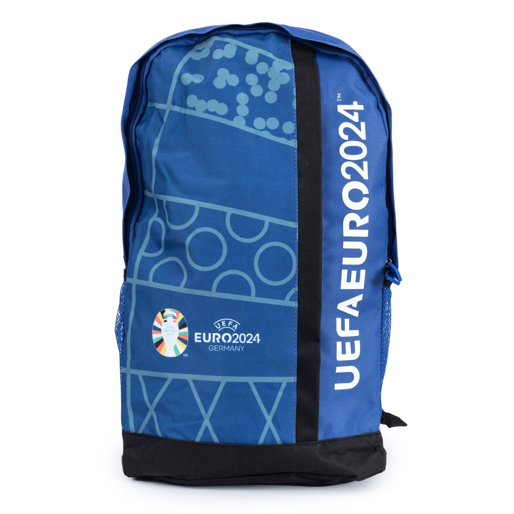 (image for) UEFA Euro 2024 Backpack