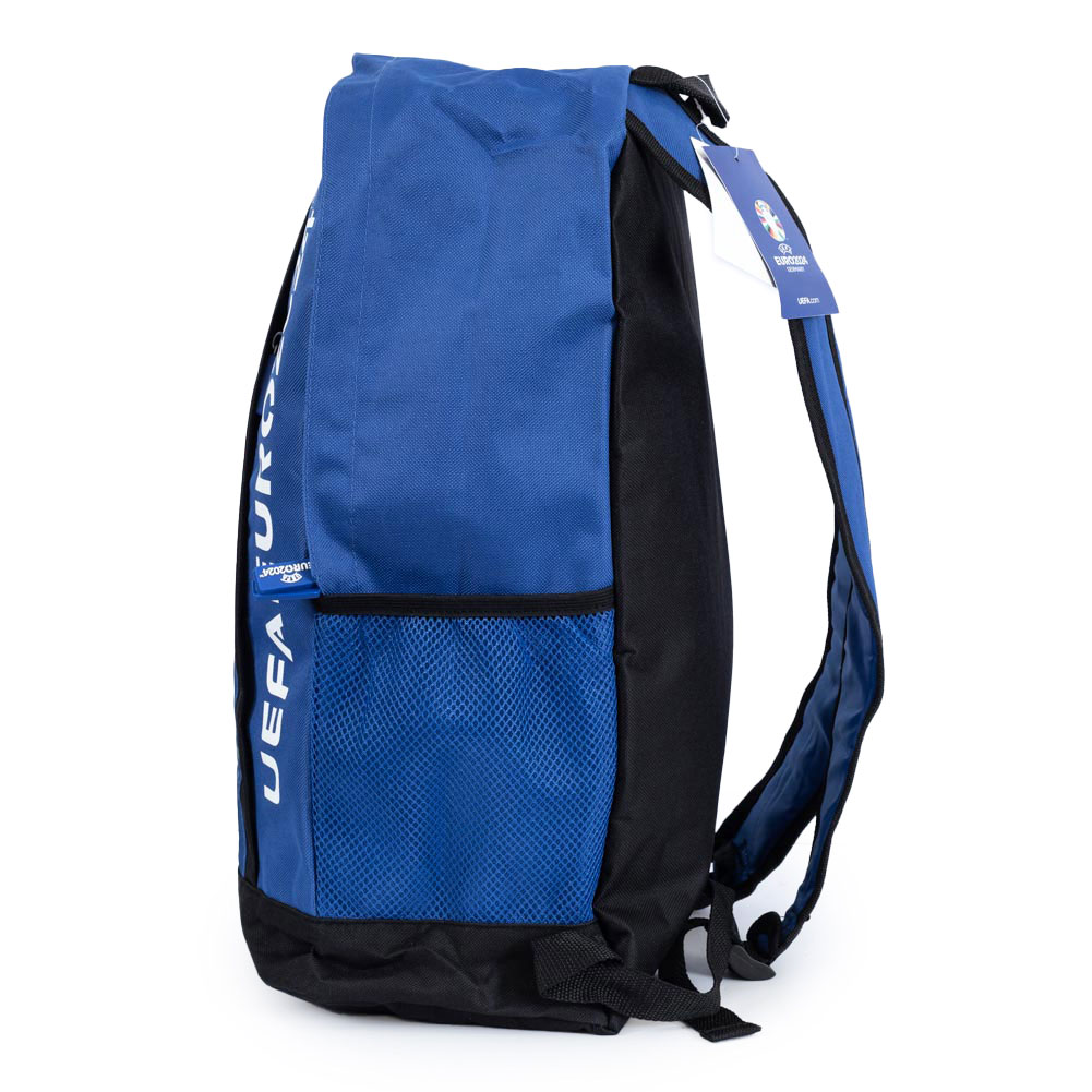 (image for) UEFA Euro 2024 Backpack