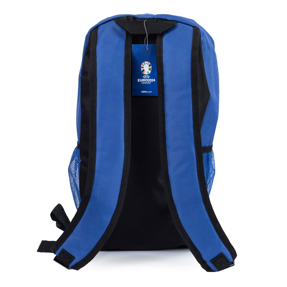 (image for) UEFA Euro 2024 Backpack