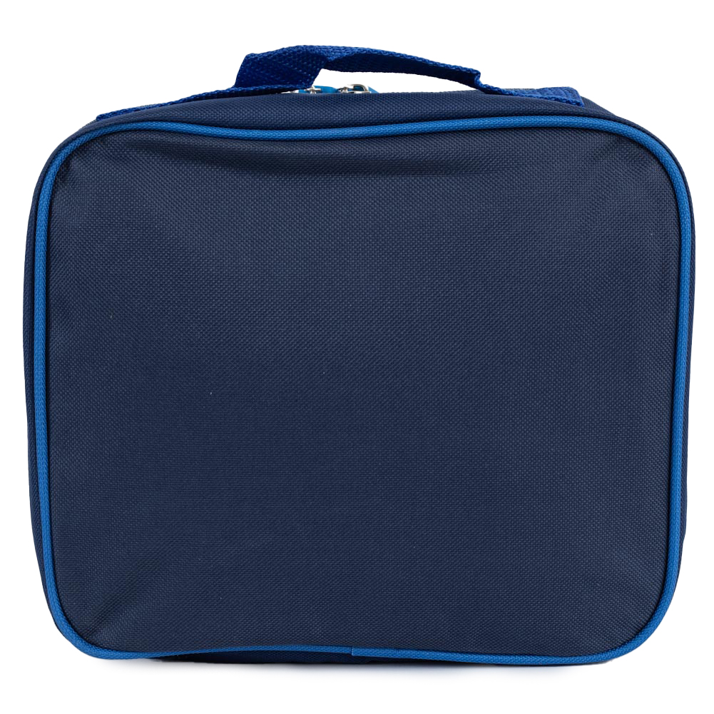 (image for) England FA Patch Lunch Bag