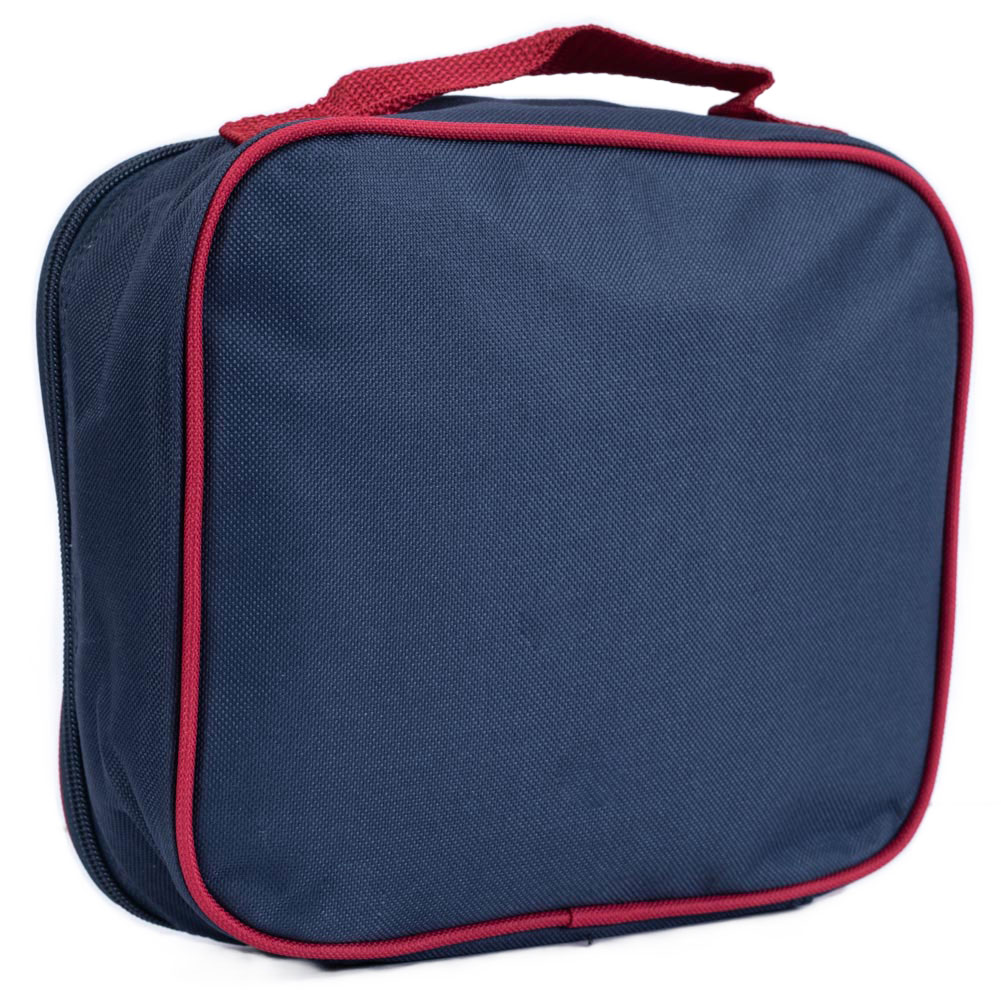 (image for) Scottish FA Lunch Bag