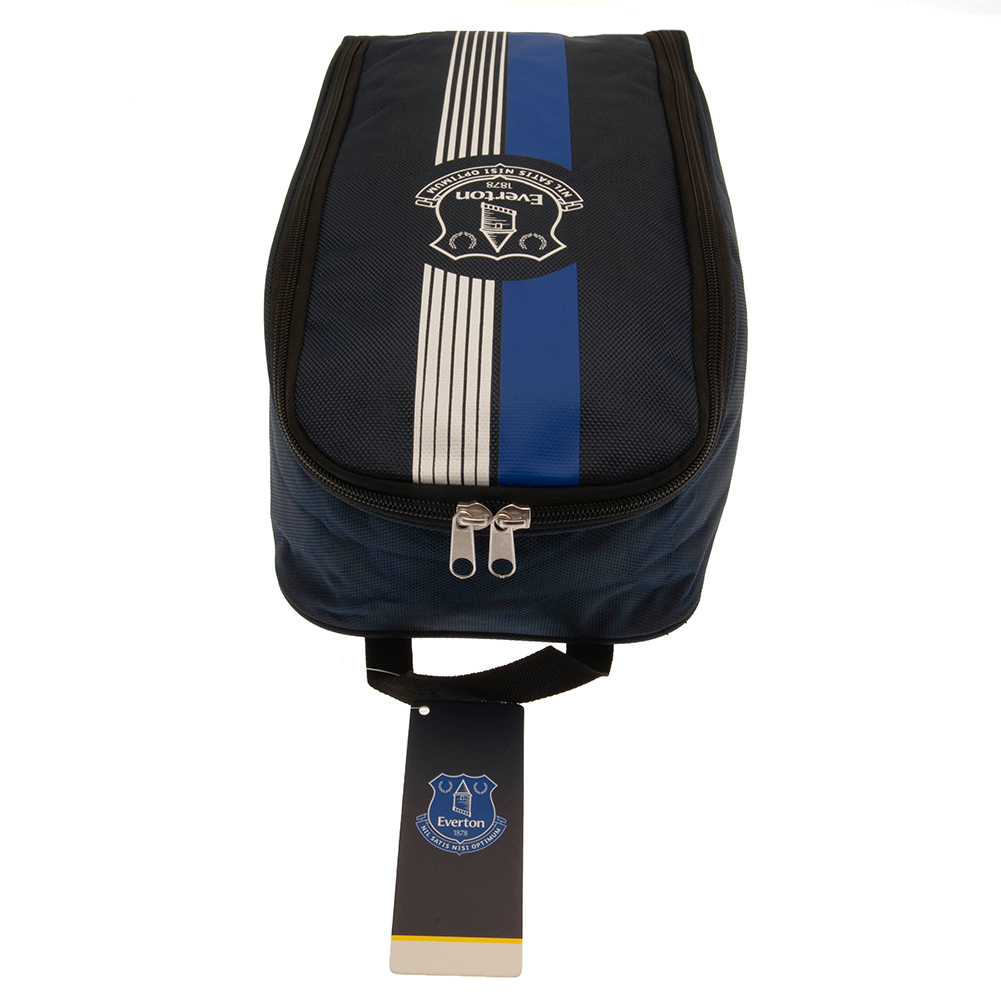 (image for) Everton FC Ultra Boot Bag