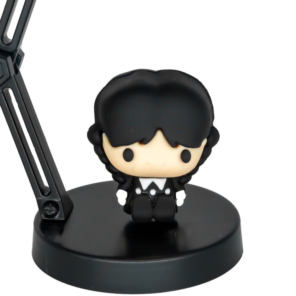 (image for) Wednesday Mini Desk Lamp