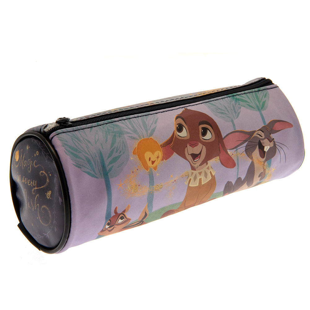 (image for) Wish Barrel Pencil Case
