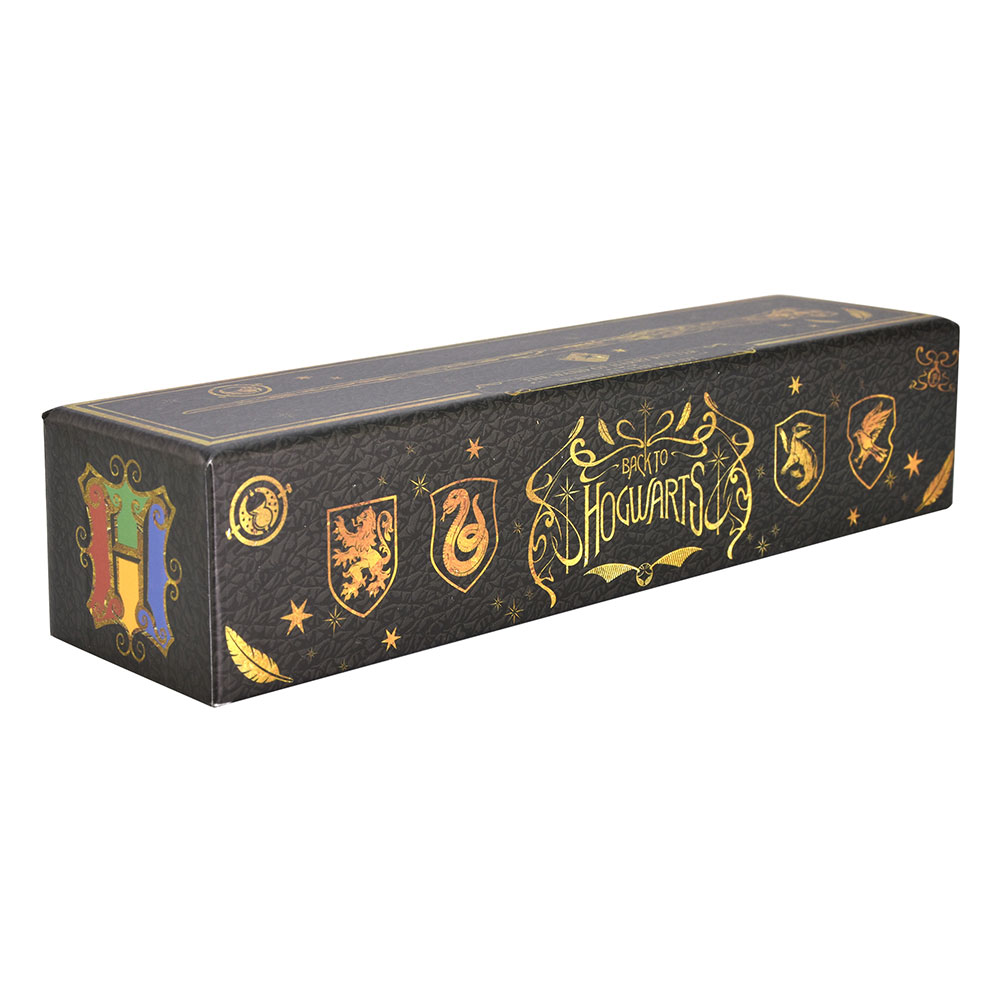 (image for) Harry Potter Levitating Wand Pen