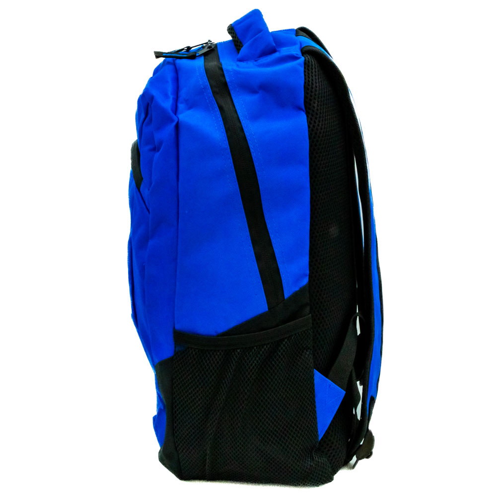 (image for) Rangers FC Ultra Backpack