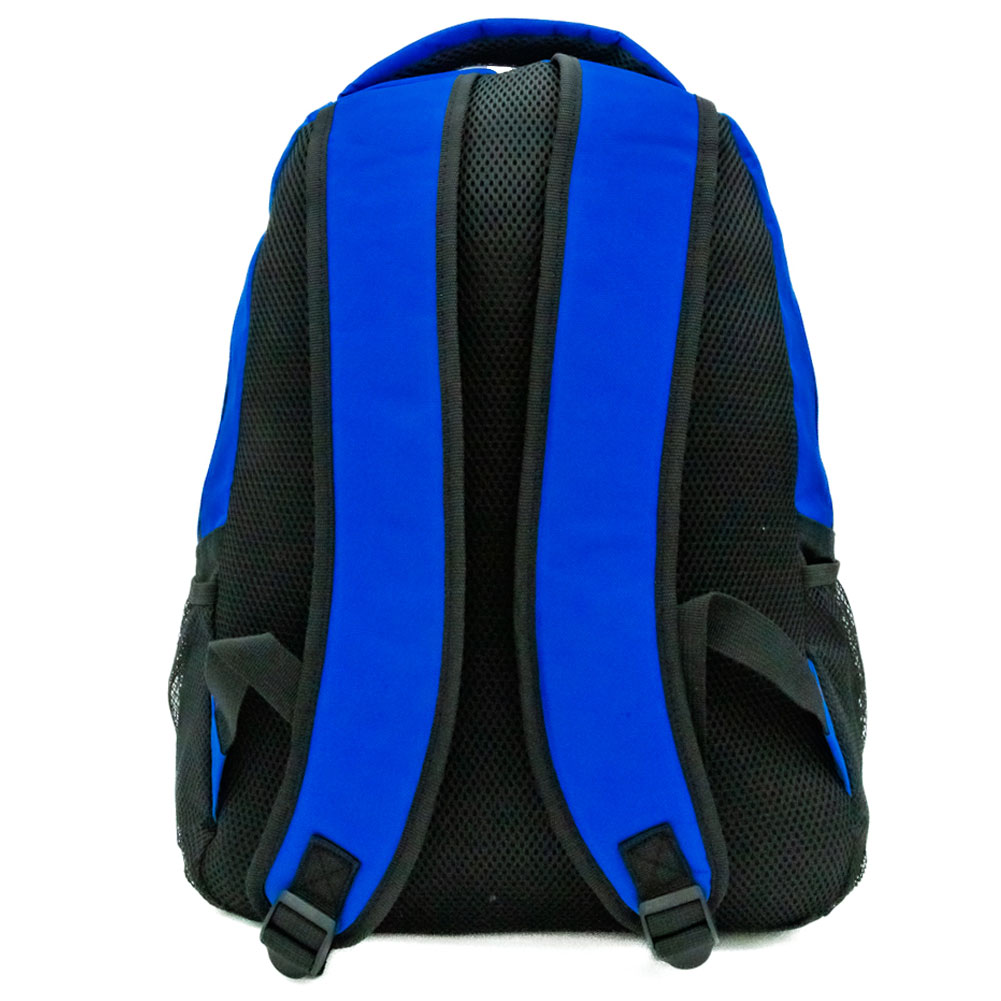 (image for) Rangers FC Ultra Backpack