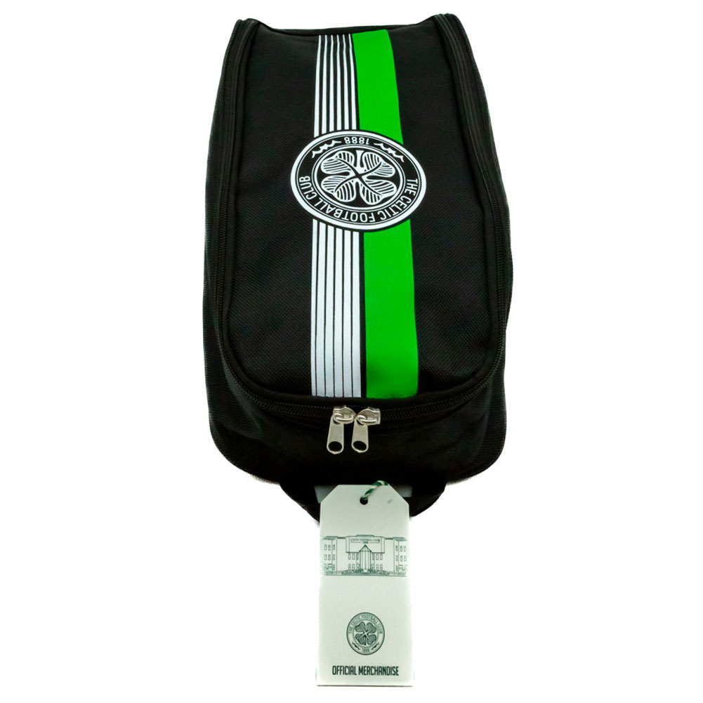 (image for) Celtic FC Ultra Boot Bag