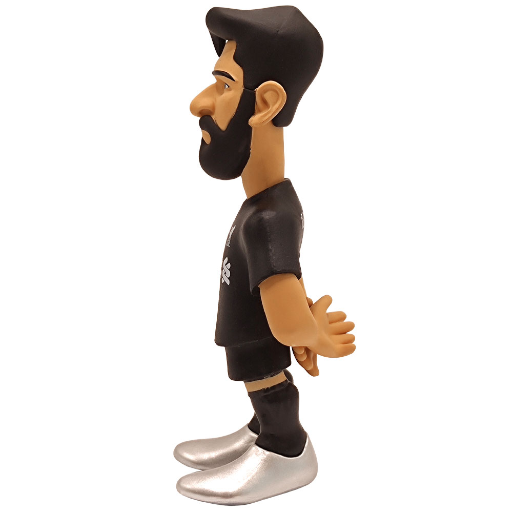 (image for) Liverpool FC MINIX Figure 12cm Alisson