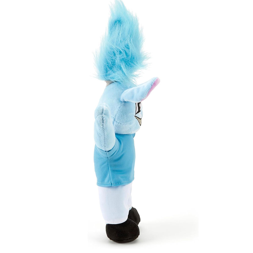 (image for) Manchester City FC Plush Moonbeam Mascot