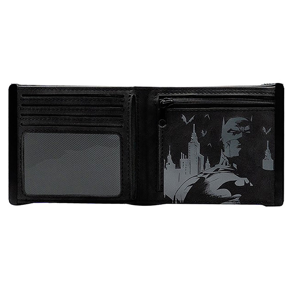 (image for) Batman Premium Wallet