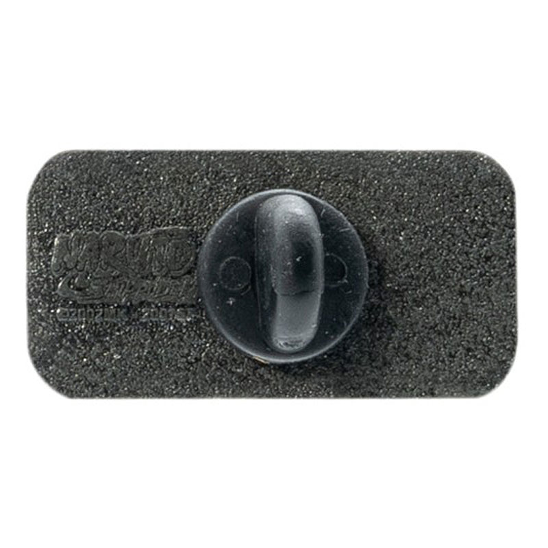 (image for) Naruto: Shippuden Badge Konoha