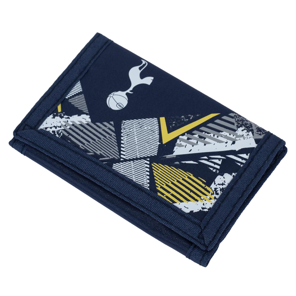 (image for) Tottenham Hotspur FC Vector Wallet