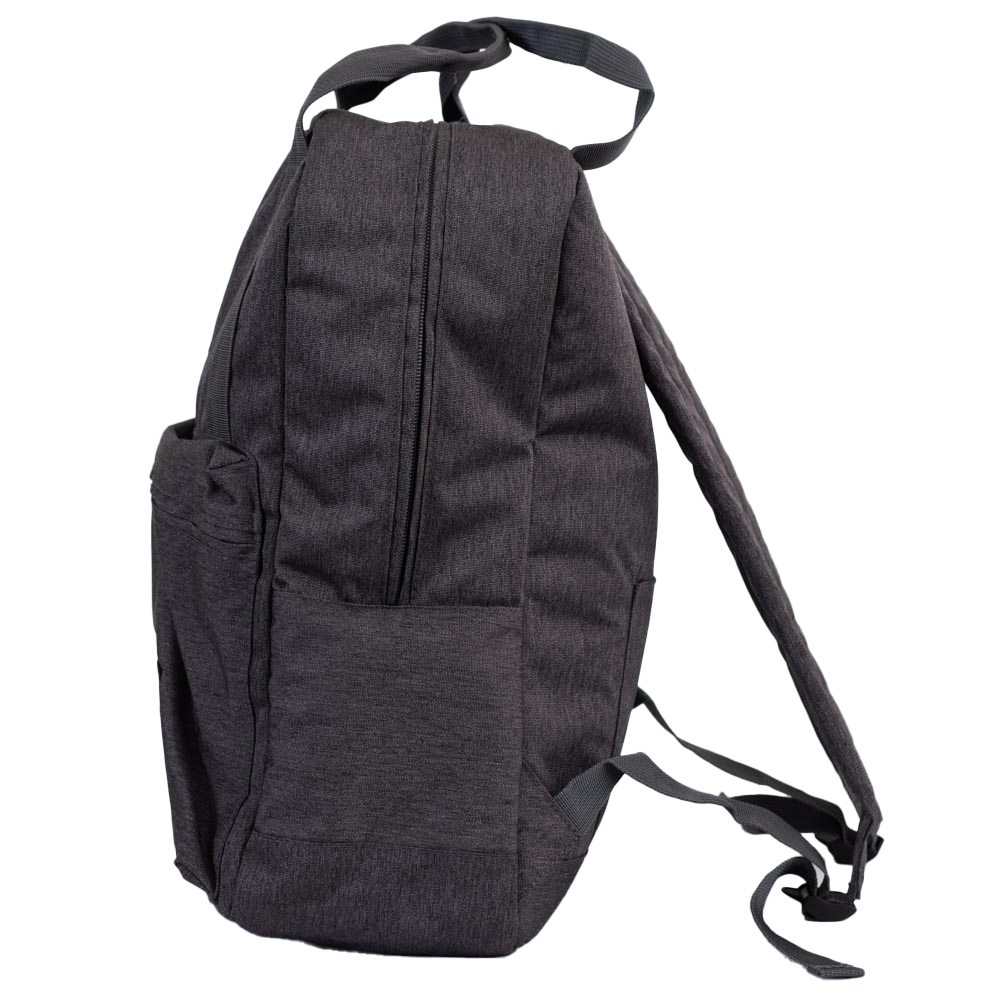 (image for) Tottenham Hotspur FC Premium Backpack