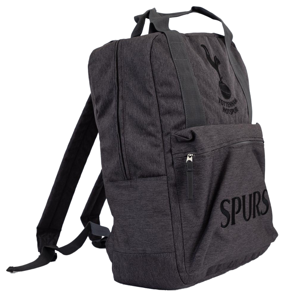 (image for) Tottenham Hotspur FC Premium Backpack