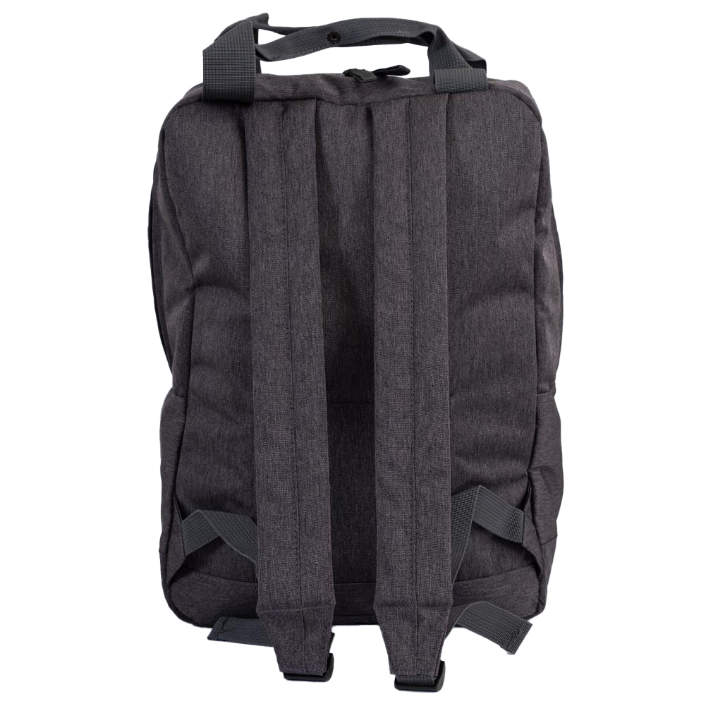 (image for) Tottenham Hotspur FC Premium Backpack