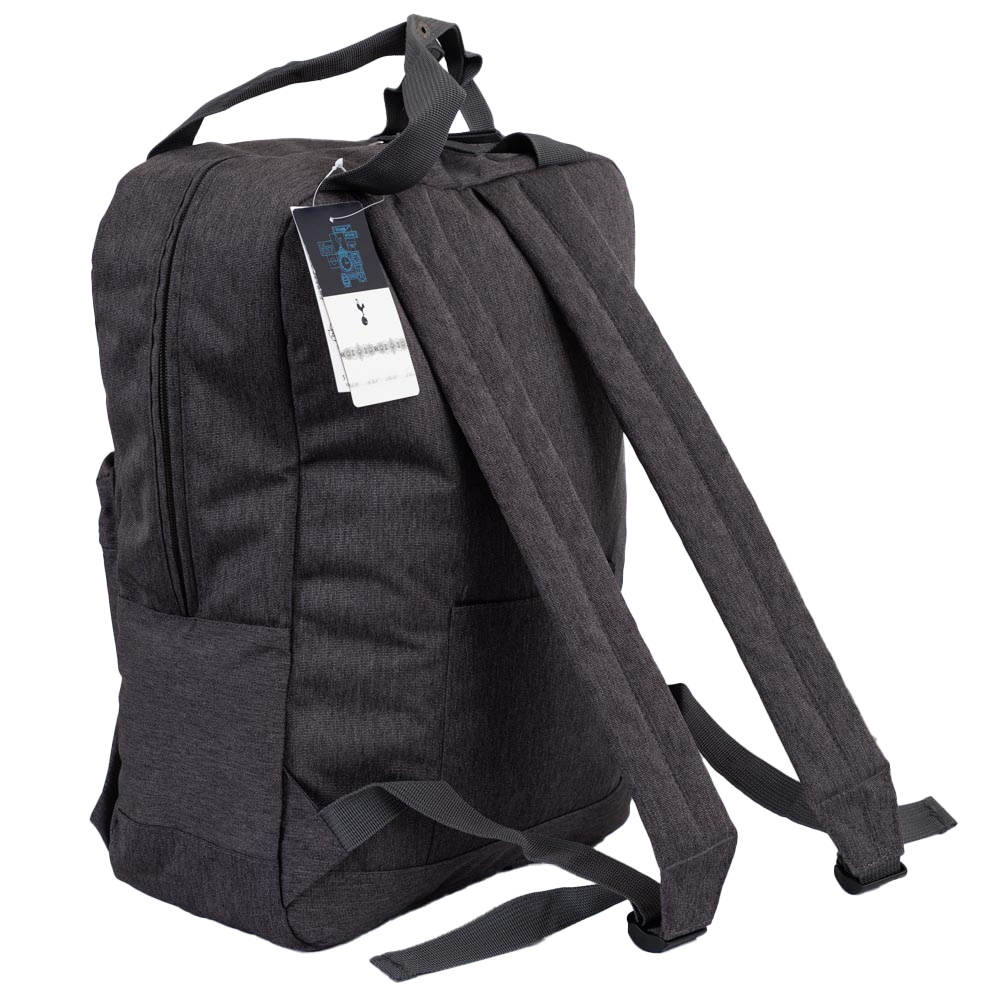 (image for) Tottenham Hotspur FC Premium Backpack