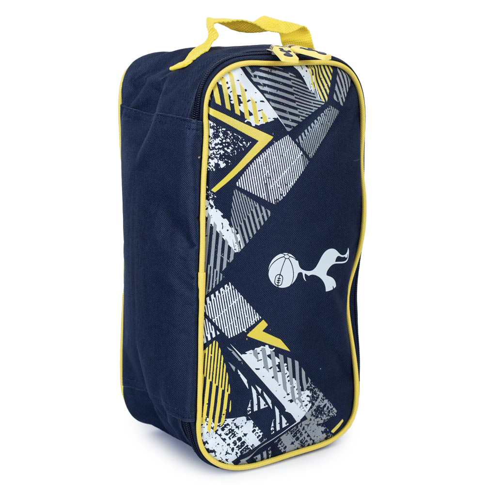 (image for) Tottenham Hotspur FC Vector Boot Bag