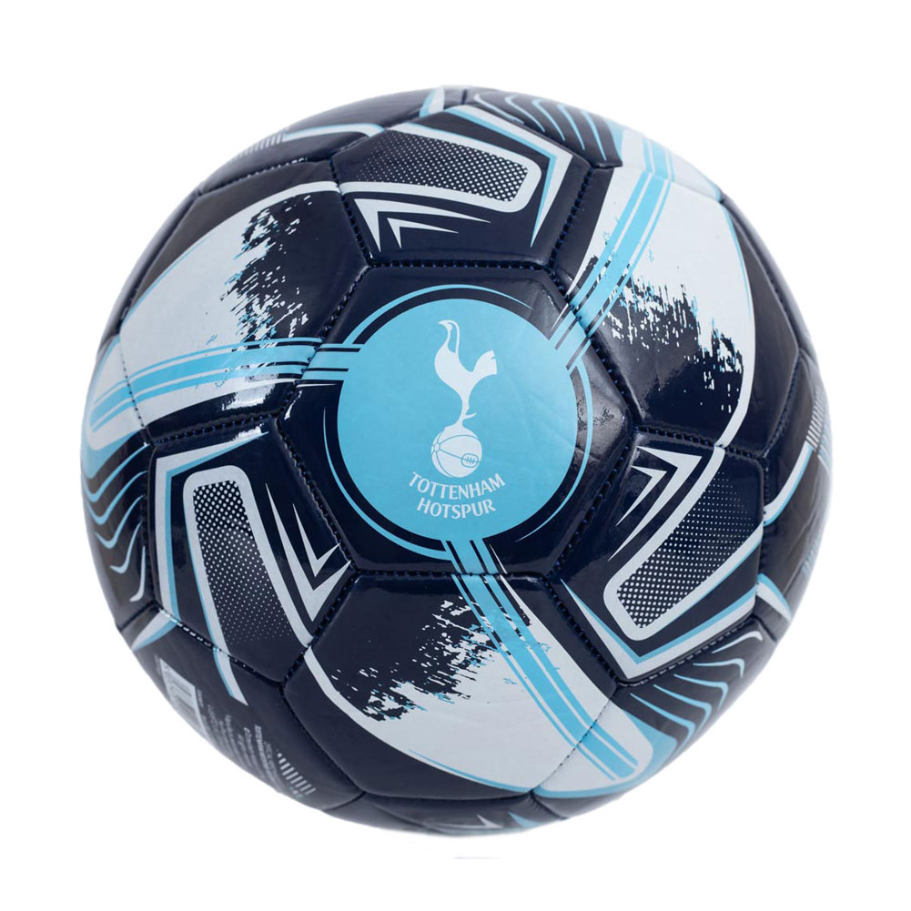 (image for) Tottenham Hotspur FC Turbine Skill Ball