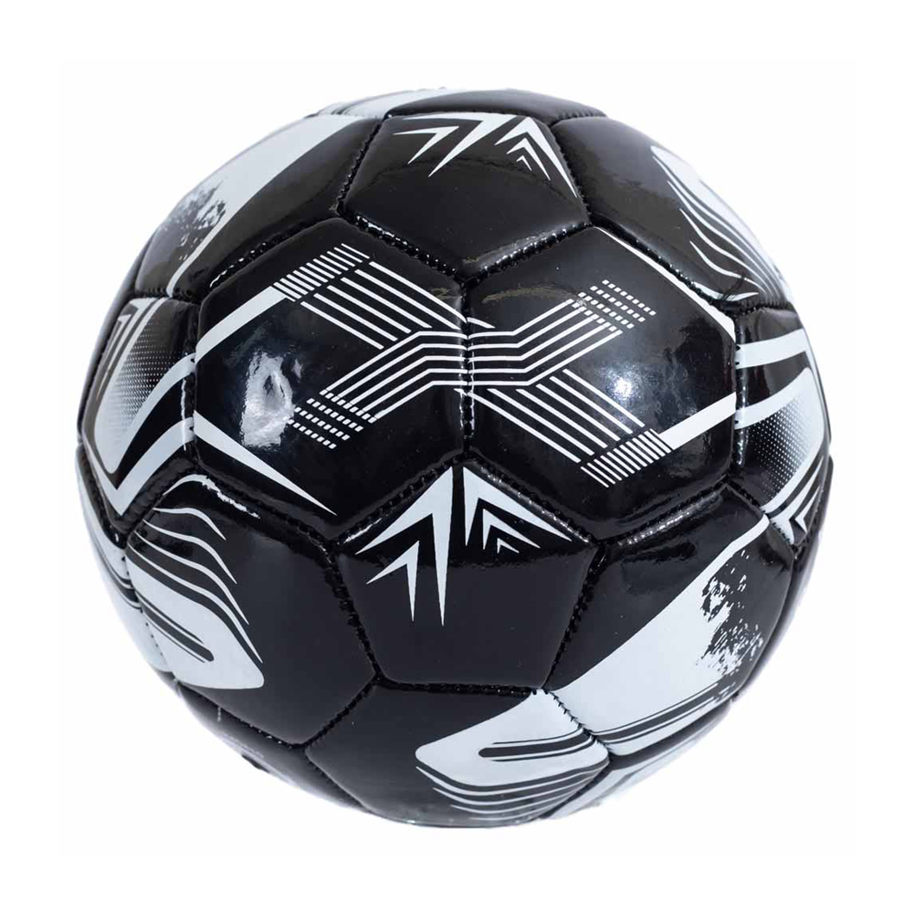 (image for) Newcastle United FC Turbine Skill Ball
