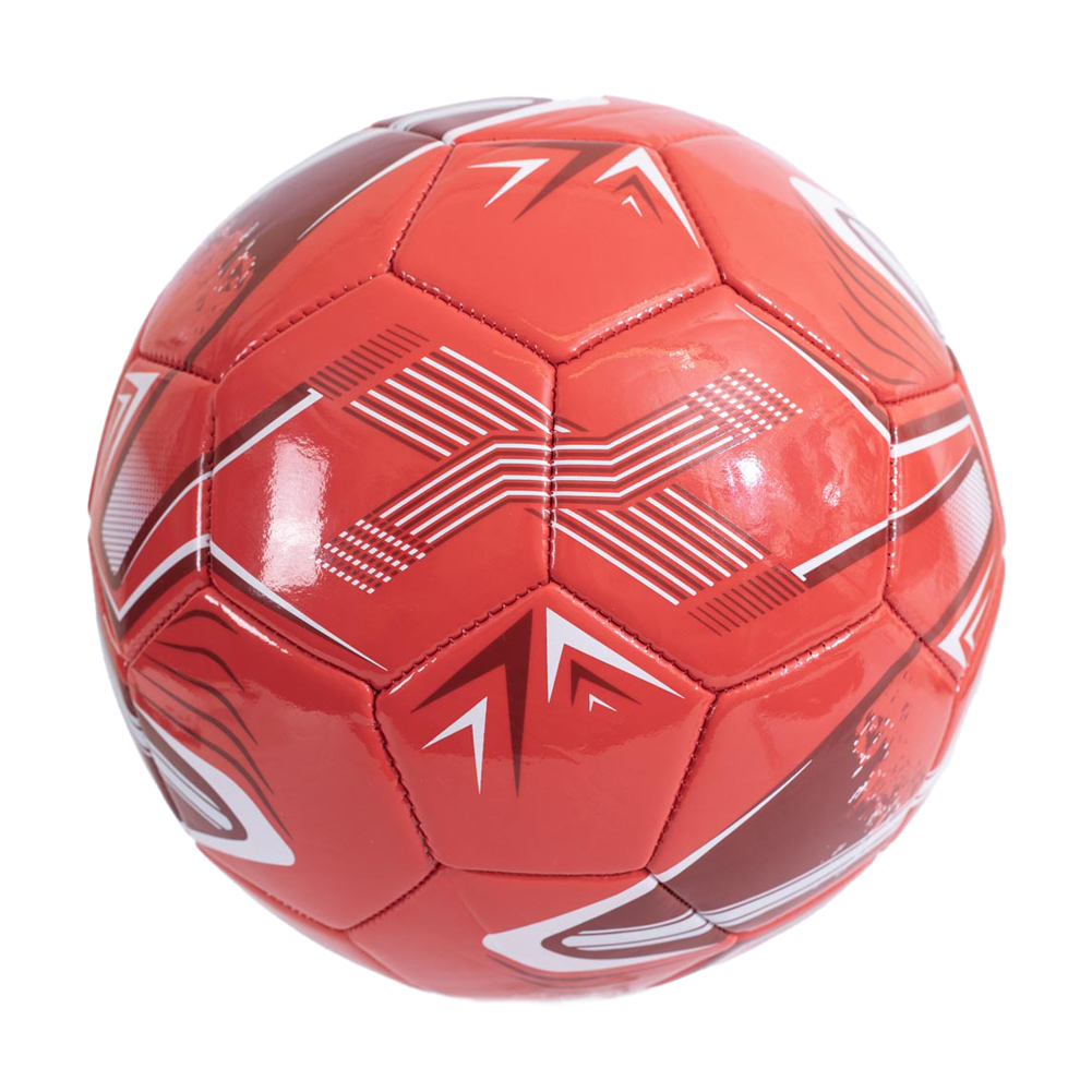 (image for) Liverpool FC Turbine Skill Ball
