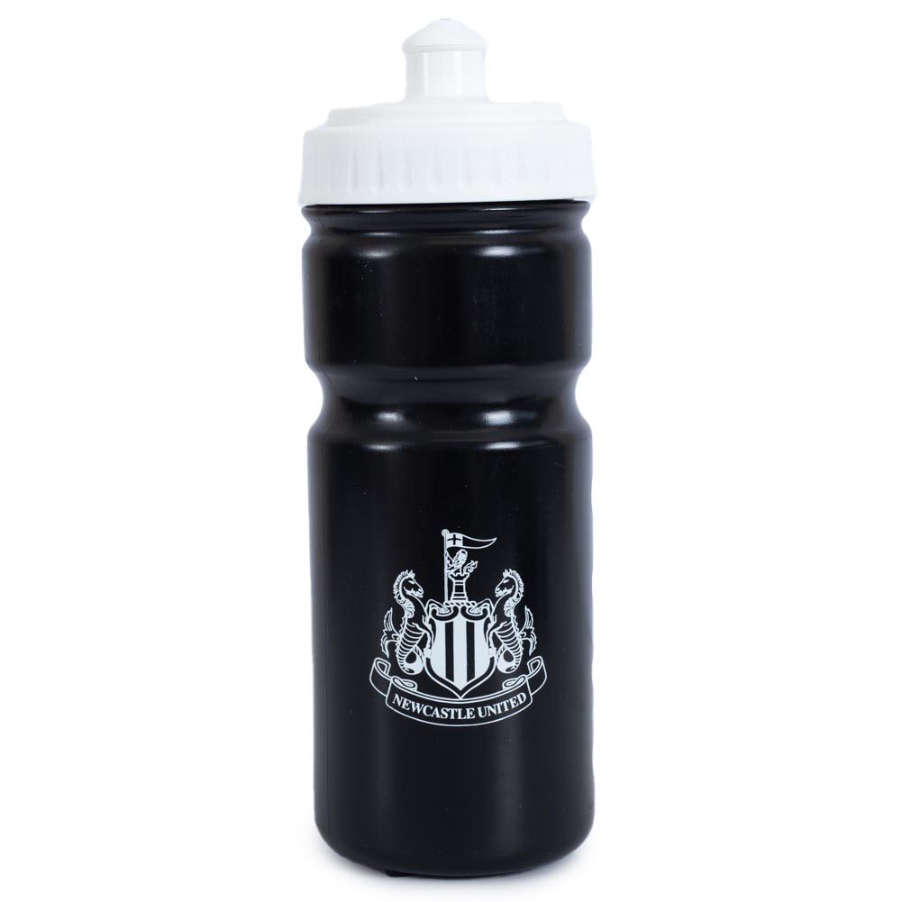 (image for) Newcastle United FC Signature Gift Set