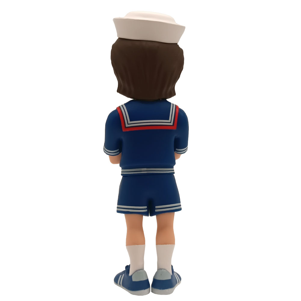 (image for) Stranger Things MINIX Figure Steve