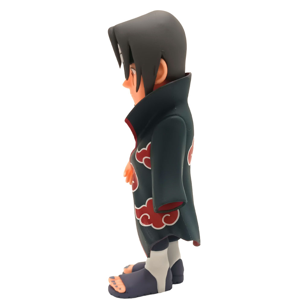 (image for) Naruto: Shippuden MINIX Figure Itachi