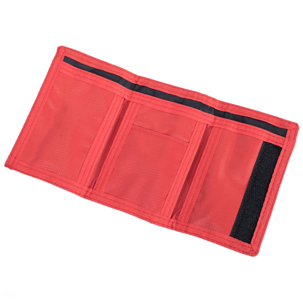 (image for) Liverpool FC Particle Wallet