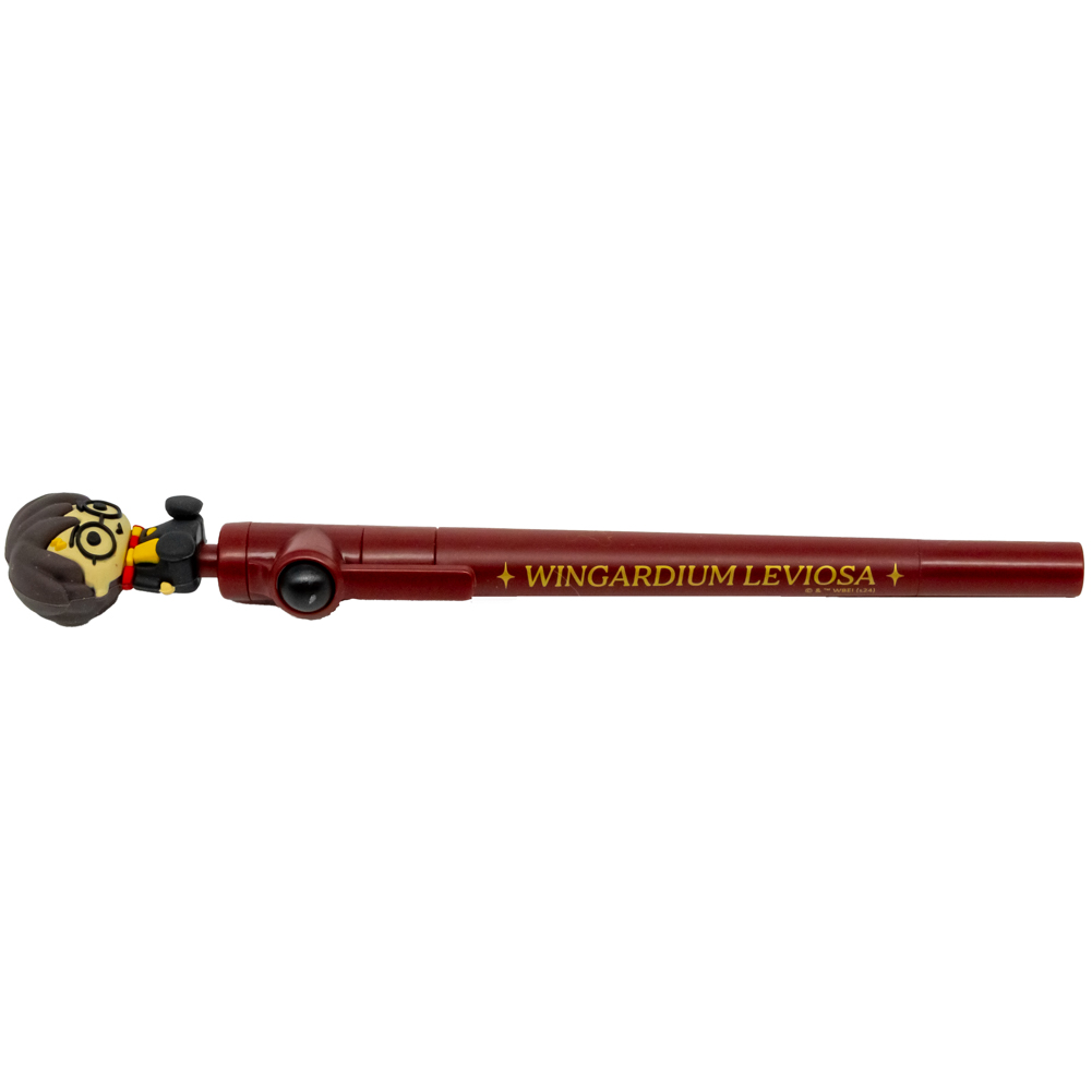 (image for) Harry Potter Fidget Pen