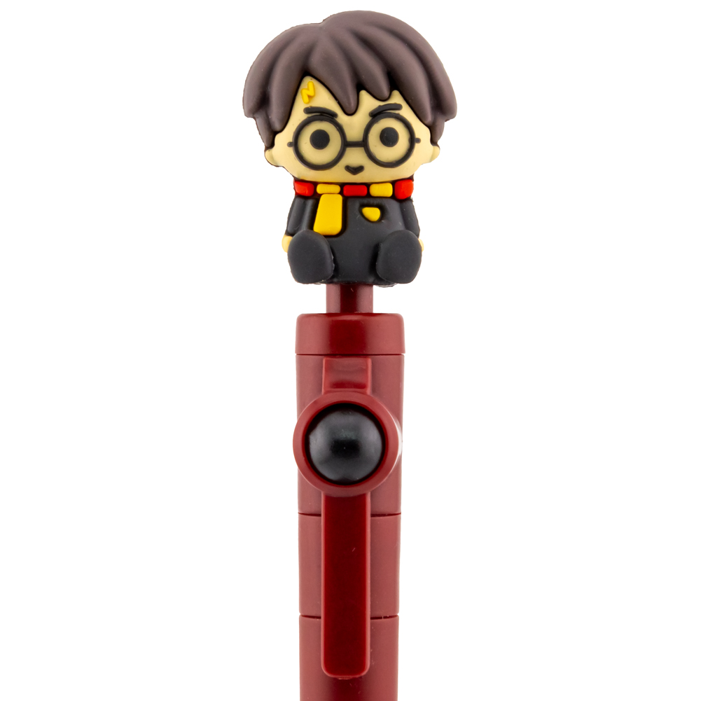 (image for) Harry Potter Fidget Pen