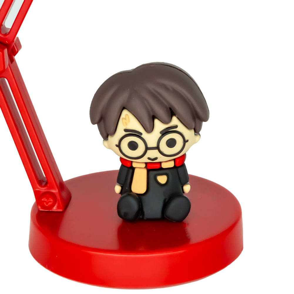 (image for) Harry Potter Mini Desk Lamp