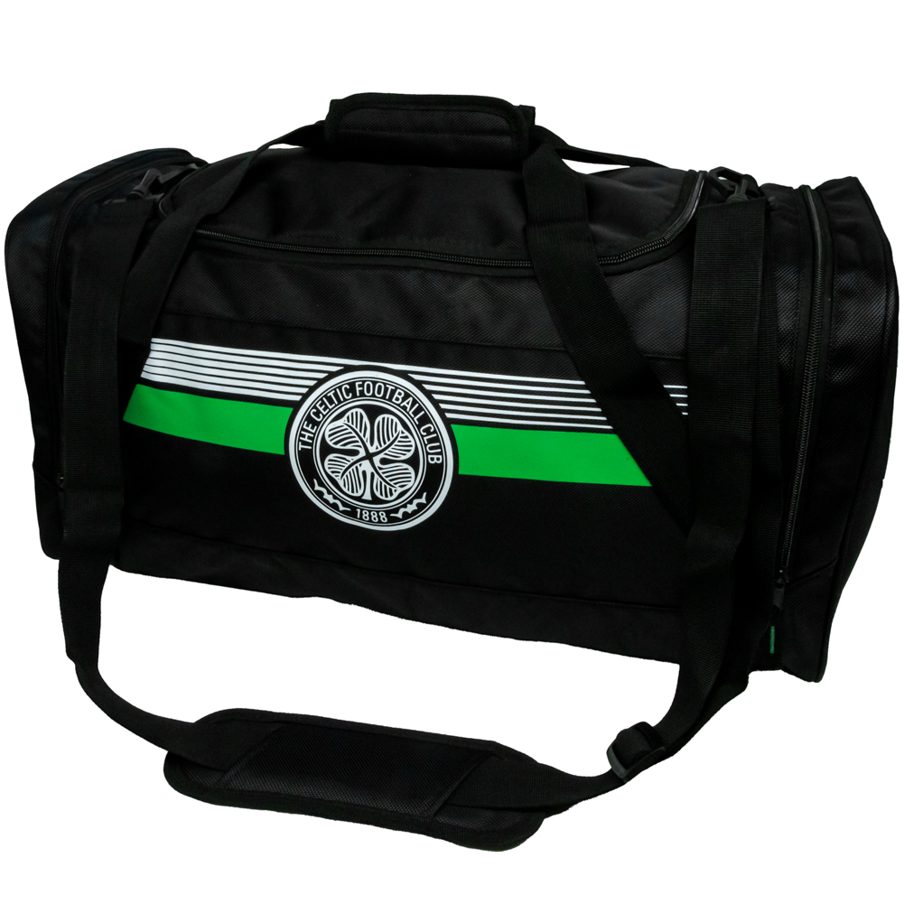 (image for) Celtic FC Ultra Holdall