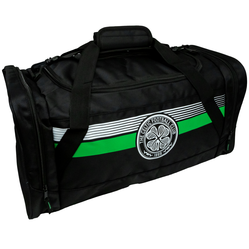(image for) Celtic FC Ultra Holdall