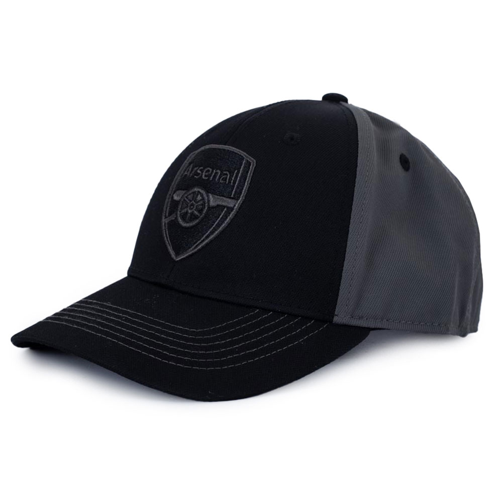 (image for) Arsenal FC Blackball Cap