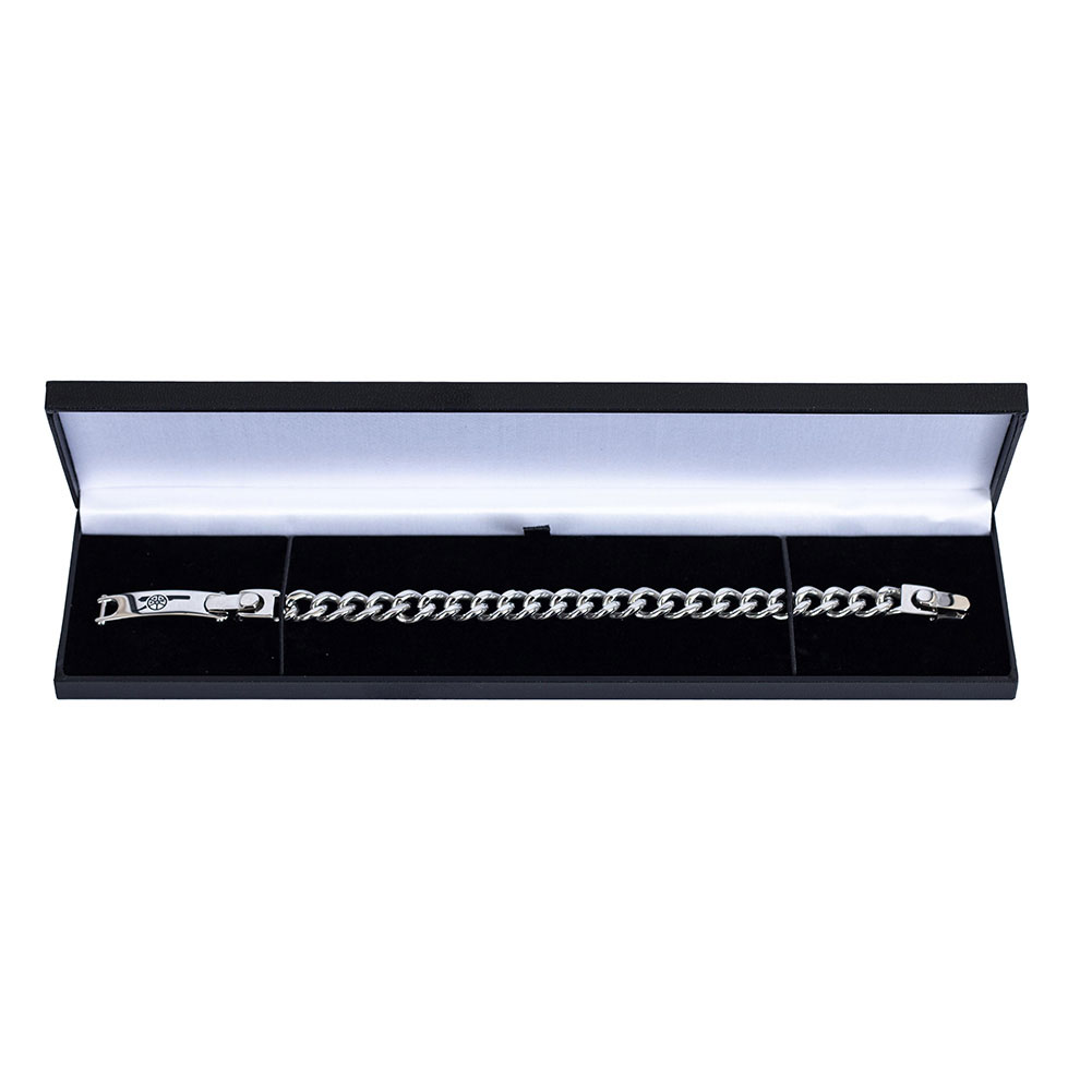 (image for) Arsenal FC Detachable Bracelet