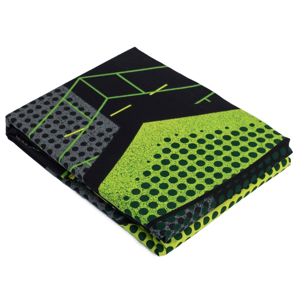 (image for) Xbox Single Duvet Set