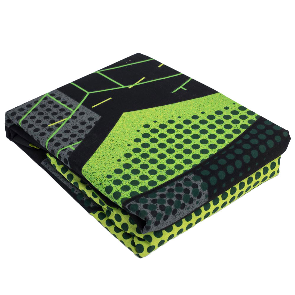 (image for) Xbox Double Duvet Set