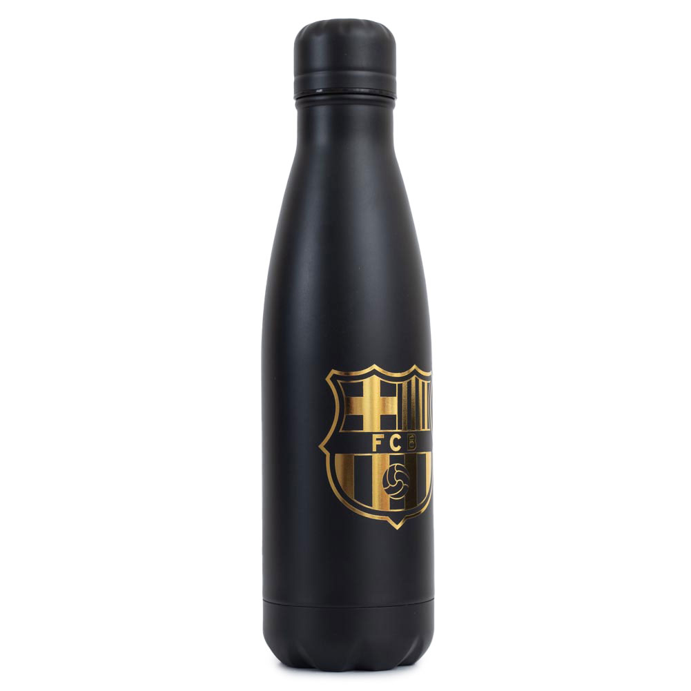 (image for) FC Barcelona Phantom Thermal Flask