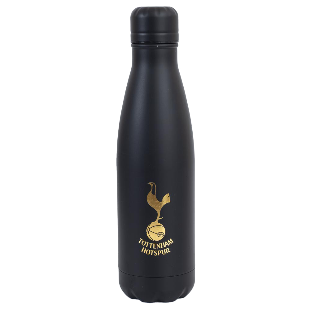 (image for) Tottenham Hotspur FC Phantom Thermal Flask