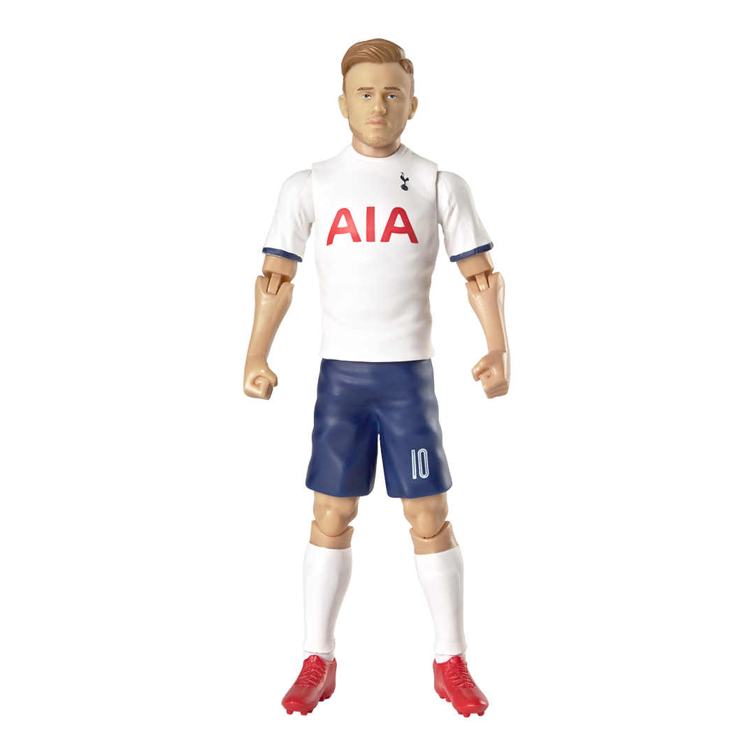 (image for) Tottenham Hotspur FC Maddisson 20cm Action Figure