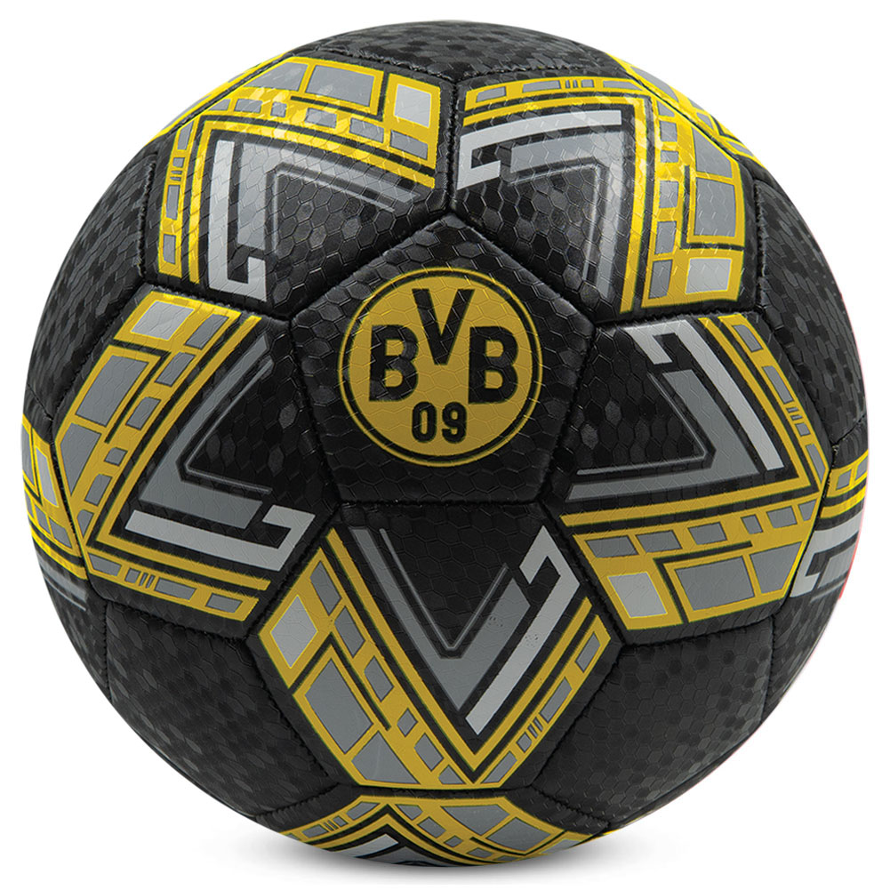 (image for) Borussia Dortmund Football