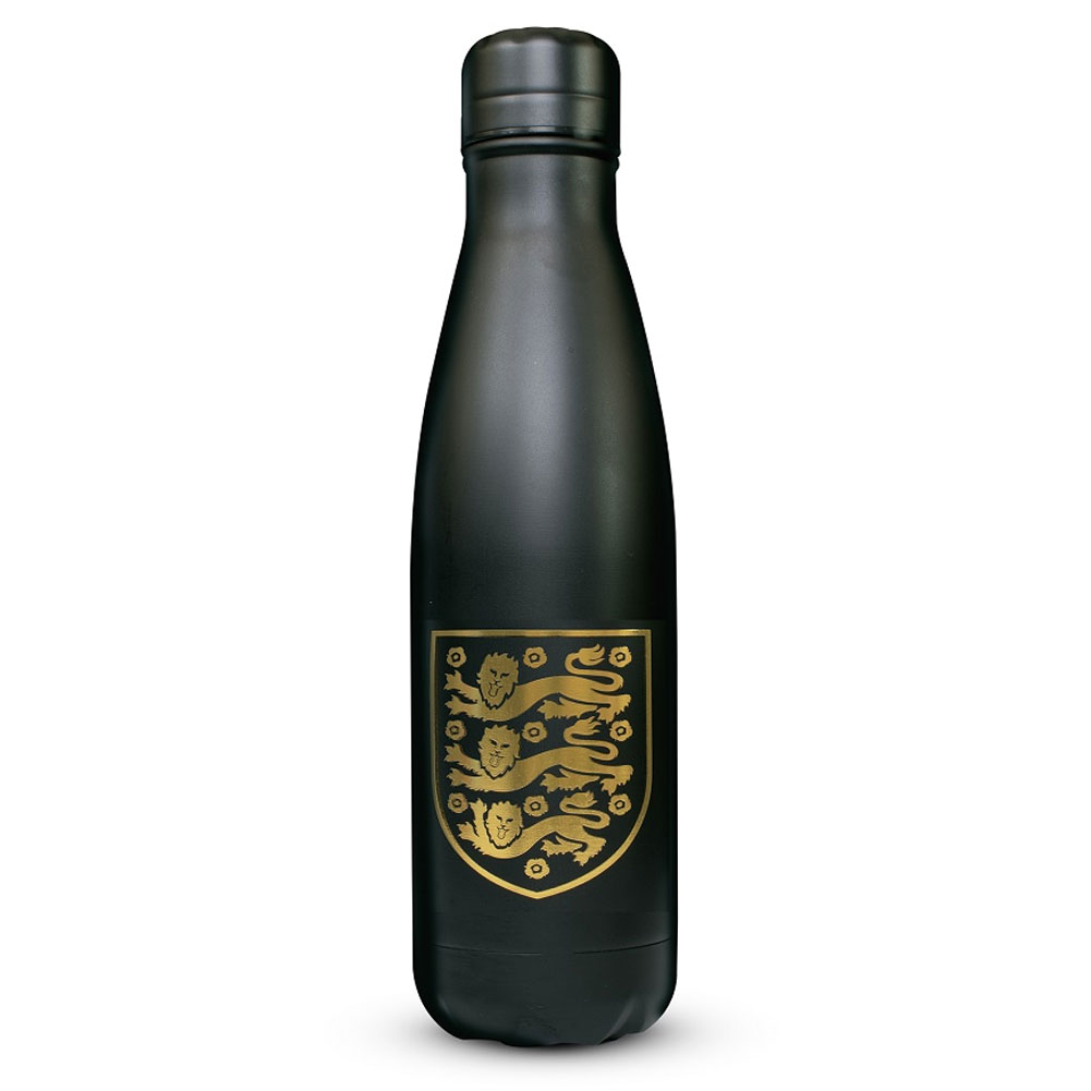 (image for) England FA Phantom Thermal Flask