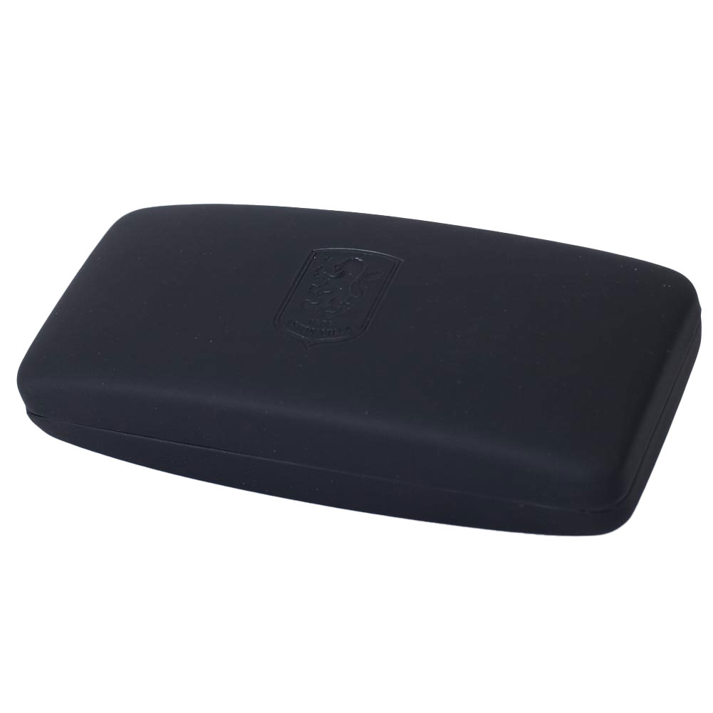 (image for) Aston Villa FC Glasses Case