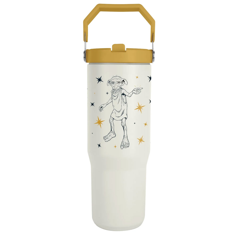 (image for) Harry Potter Dobby 30oz Pitcher