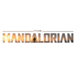 Star Wars: The Mandalorian