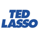 Ted Lasso
